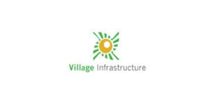 Village