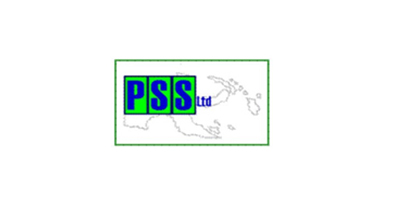 PSSPNG