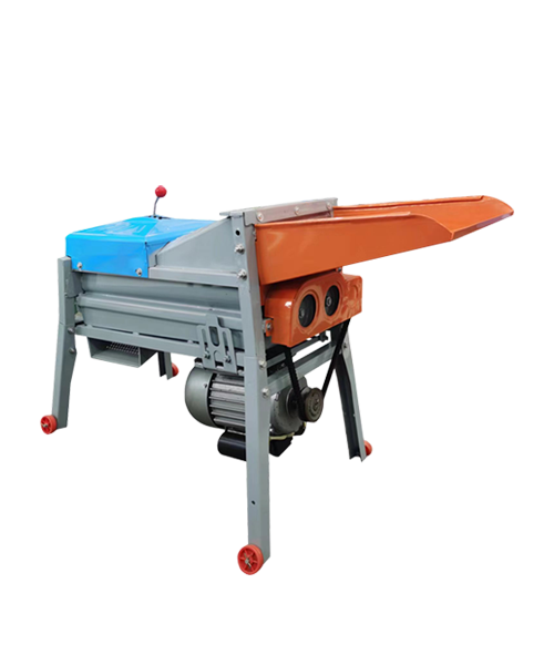 Maize Thresher